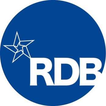 RDB Star Rating photo